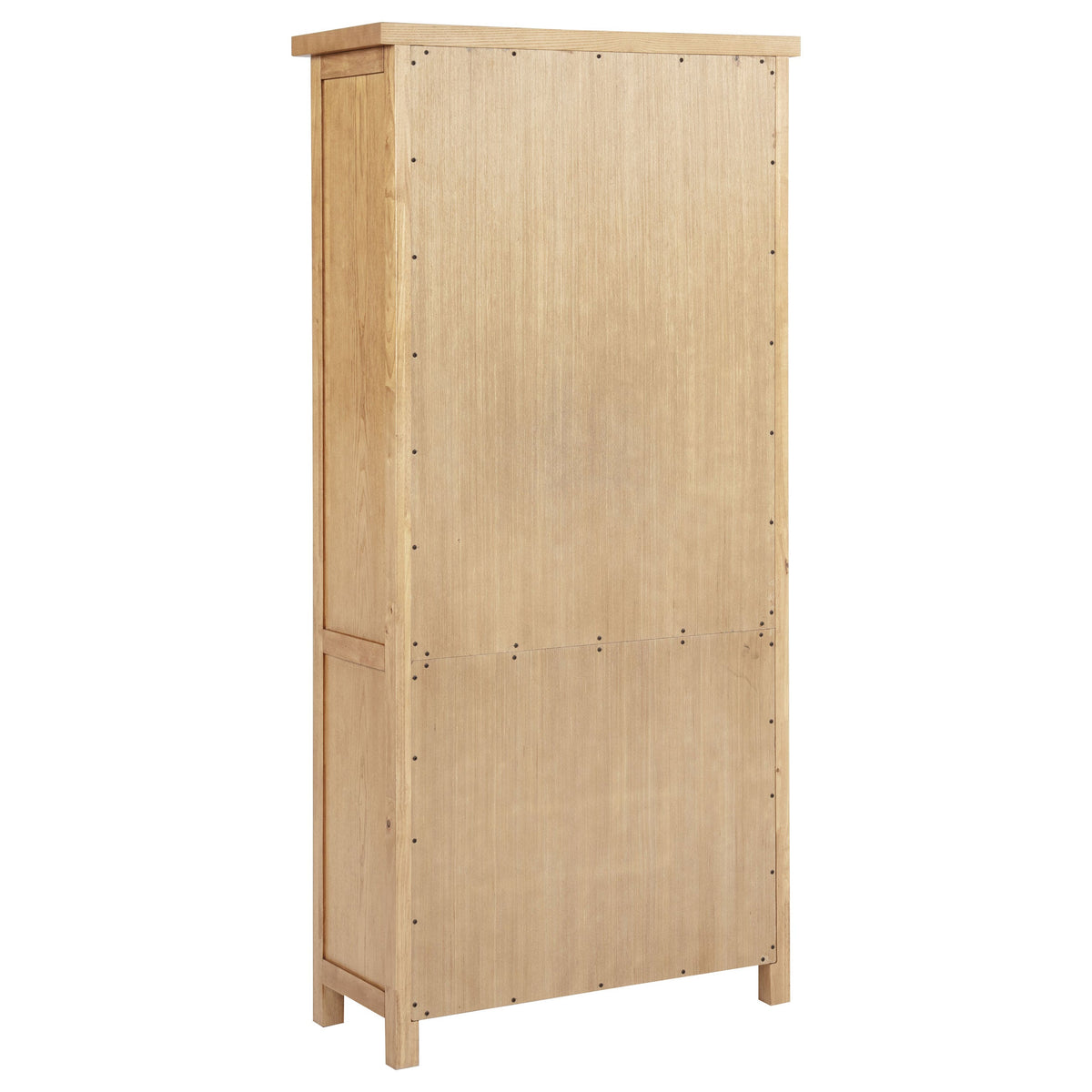 Vermes Bookcases