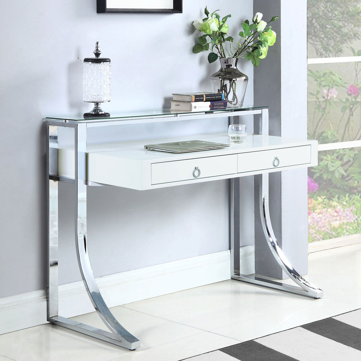 Gemma Desks