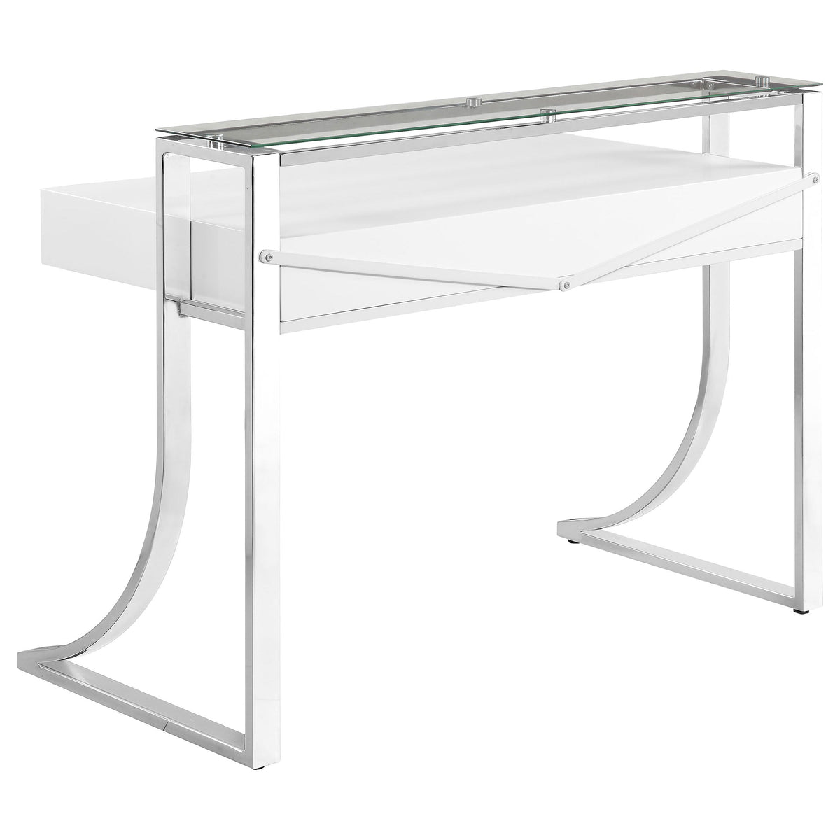 Gemma Desks