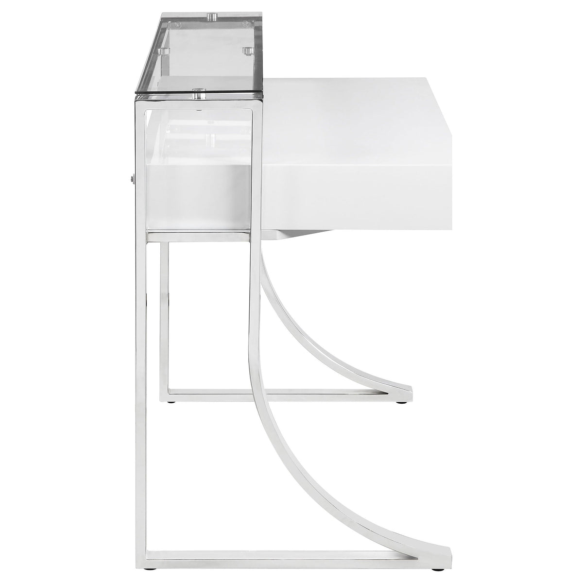 Gemma Desks