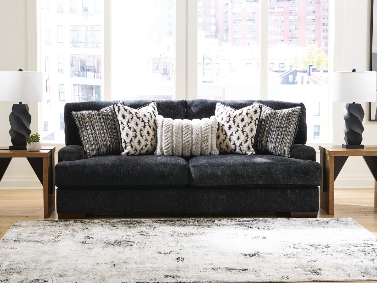 Whitmore Stationary Sofas