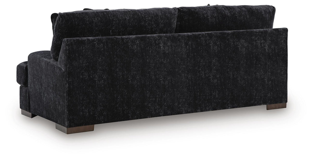 Whitmore Stationary Sofas