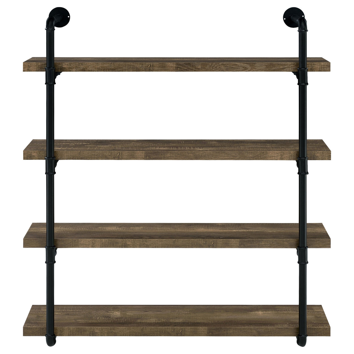 Elmcrest Wall Shelves