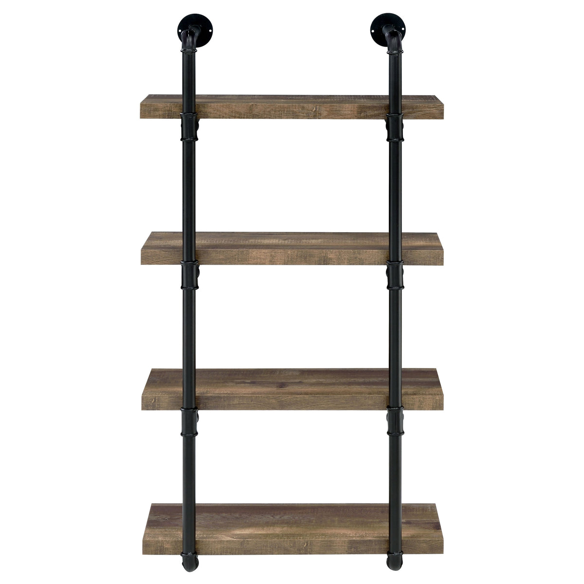 Elmcrest Wall Shelves