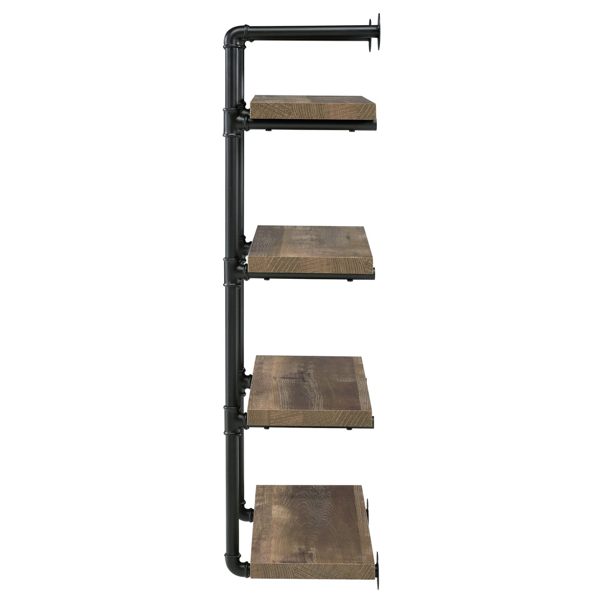 Elmcrest Wall Shelves