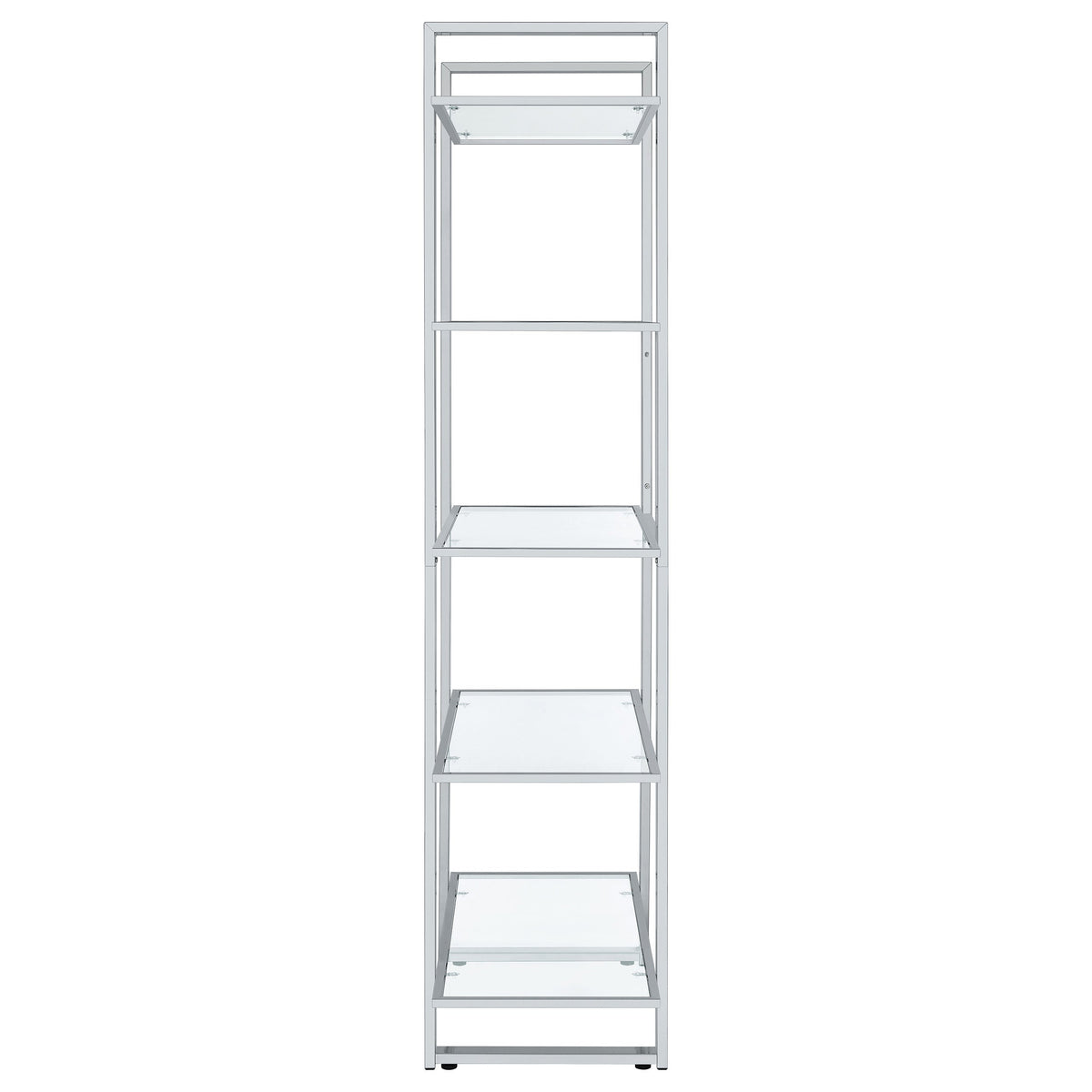 Hartford Bookcases