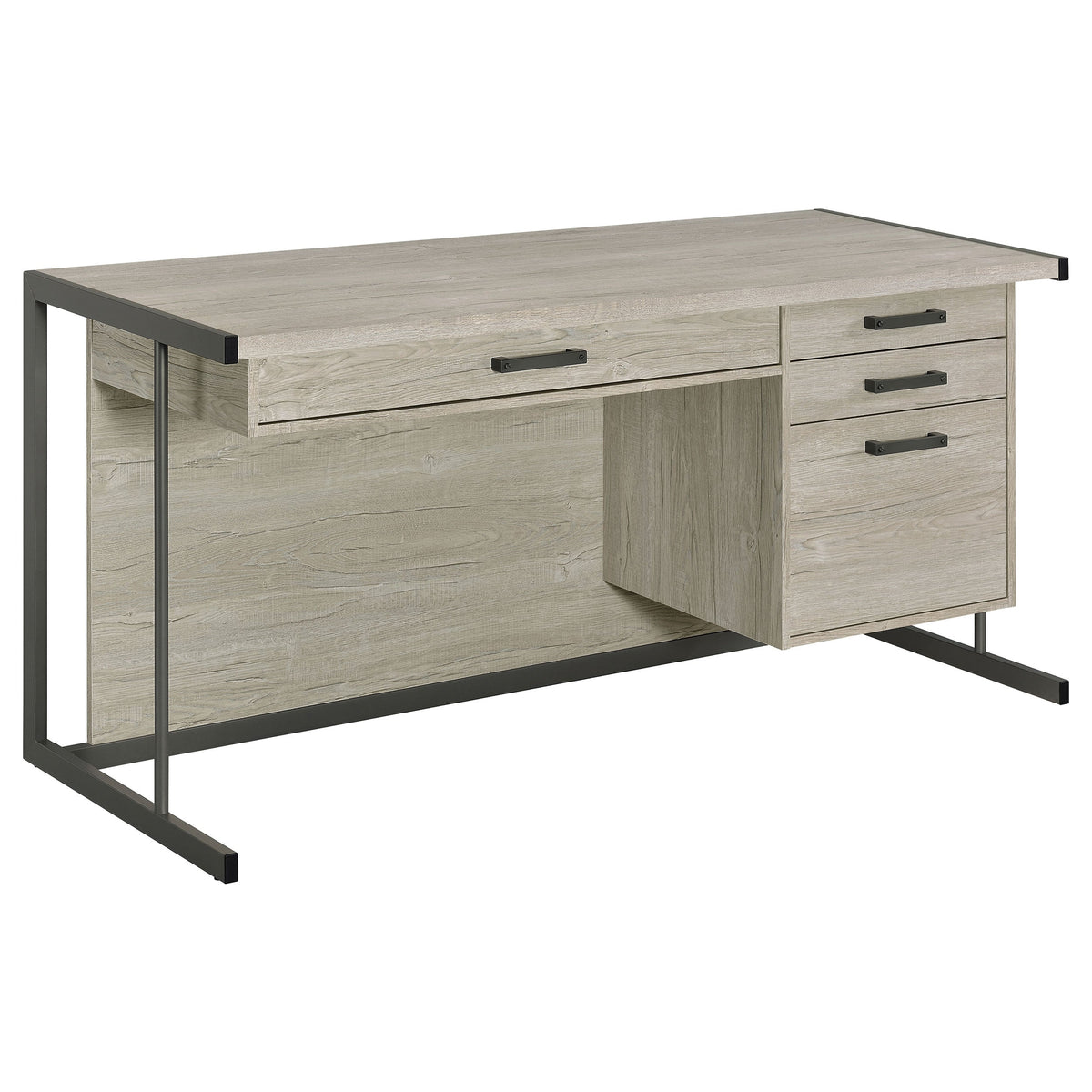 Loomis Desks