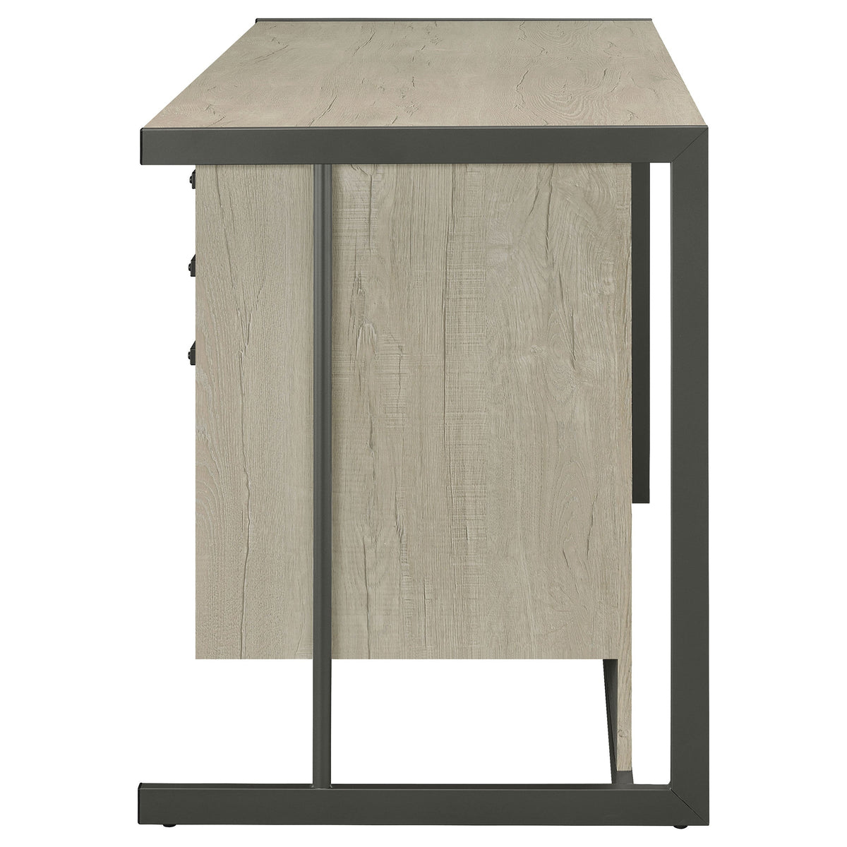 Loomis Desks