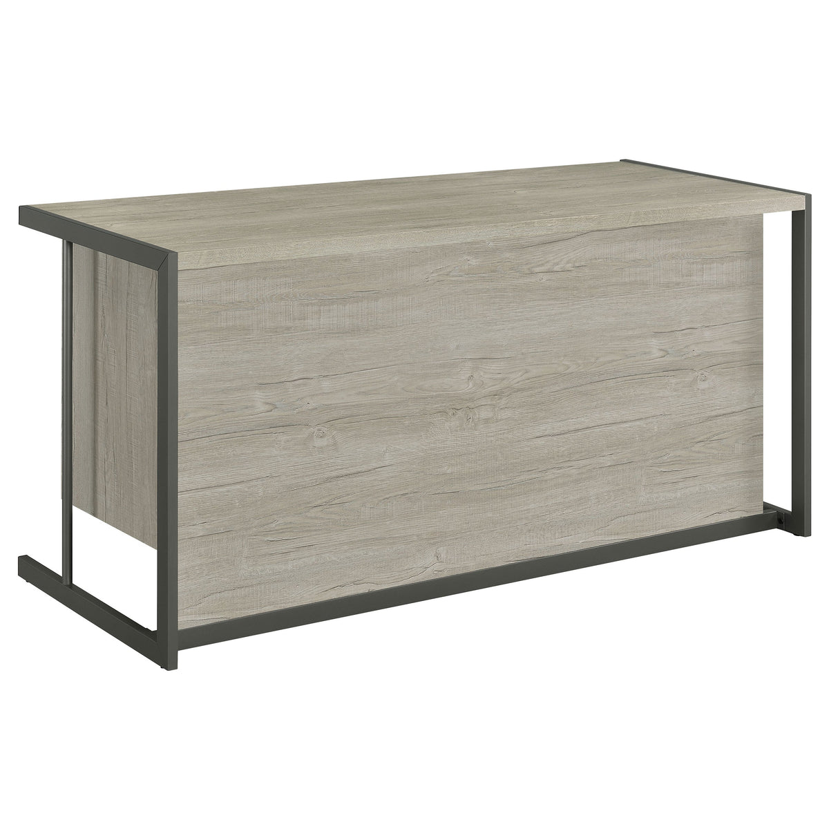 Loomis Desks