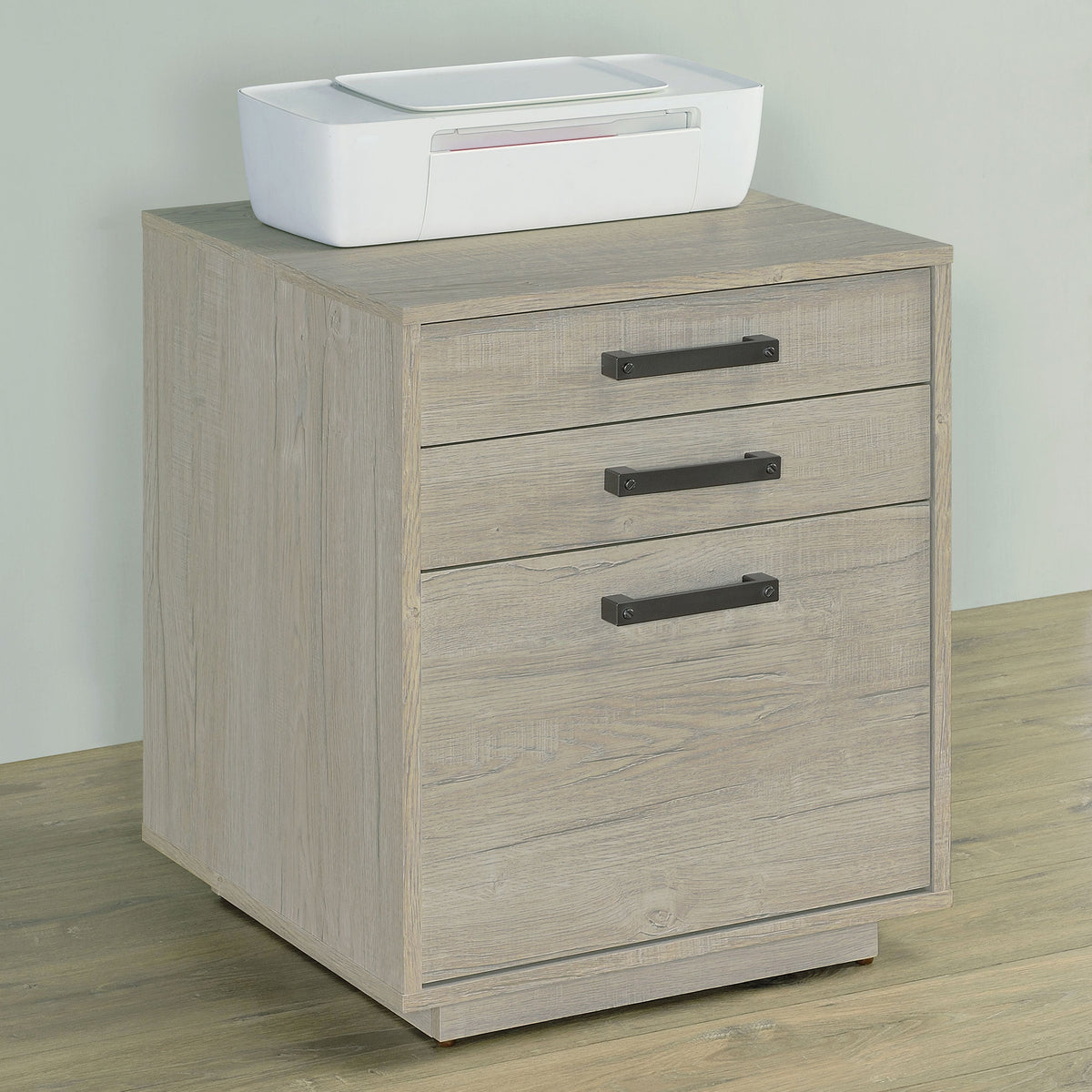Loomis Filing Cabinets