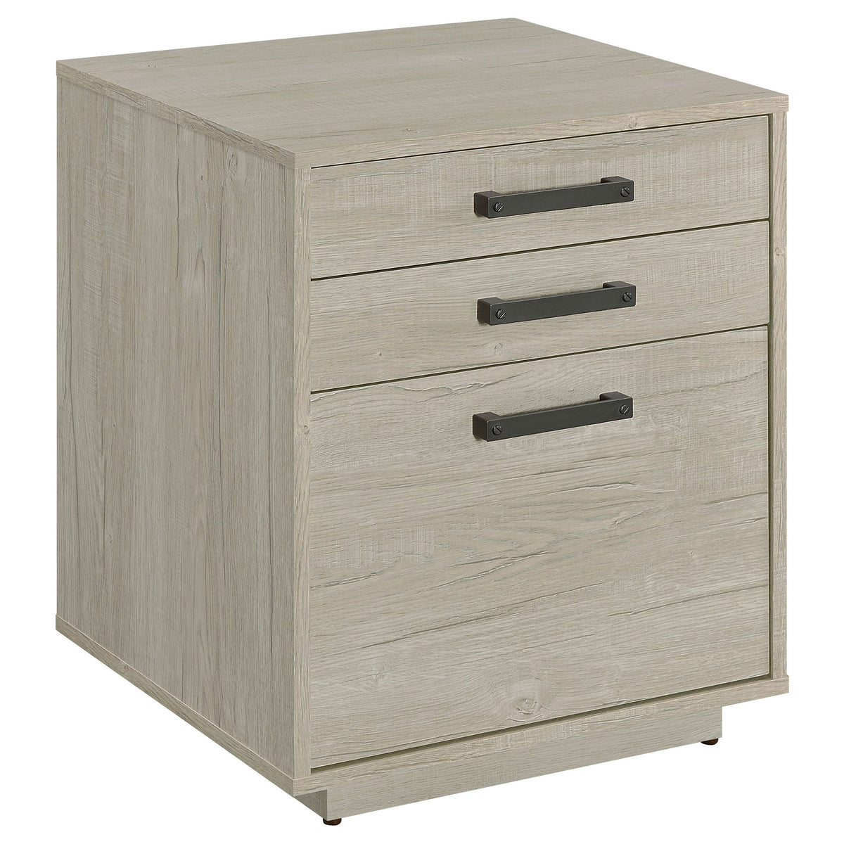 Loomis Filing Cabinets