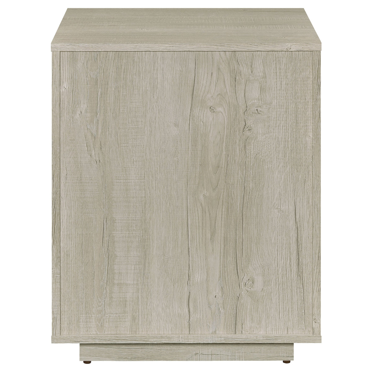 Loomis Filing Cabinets