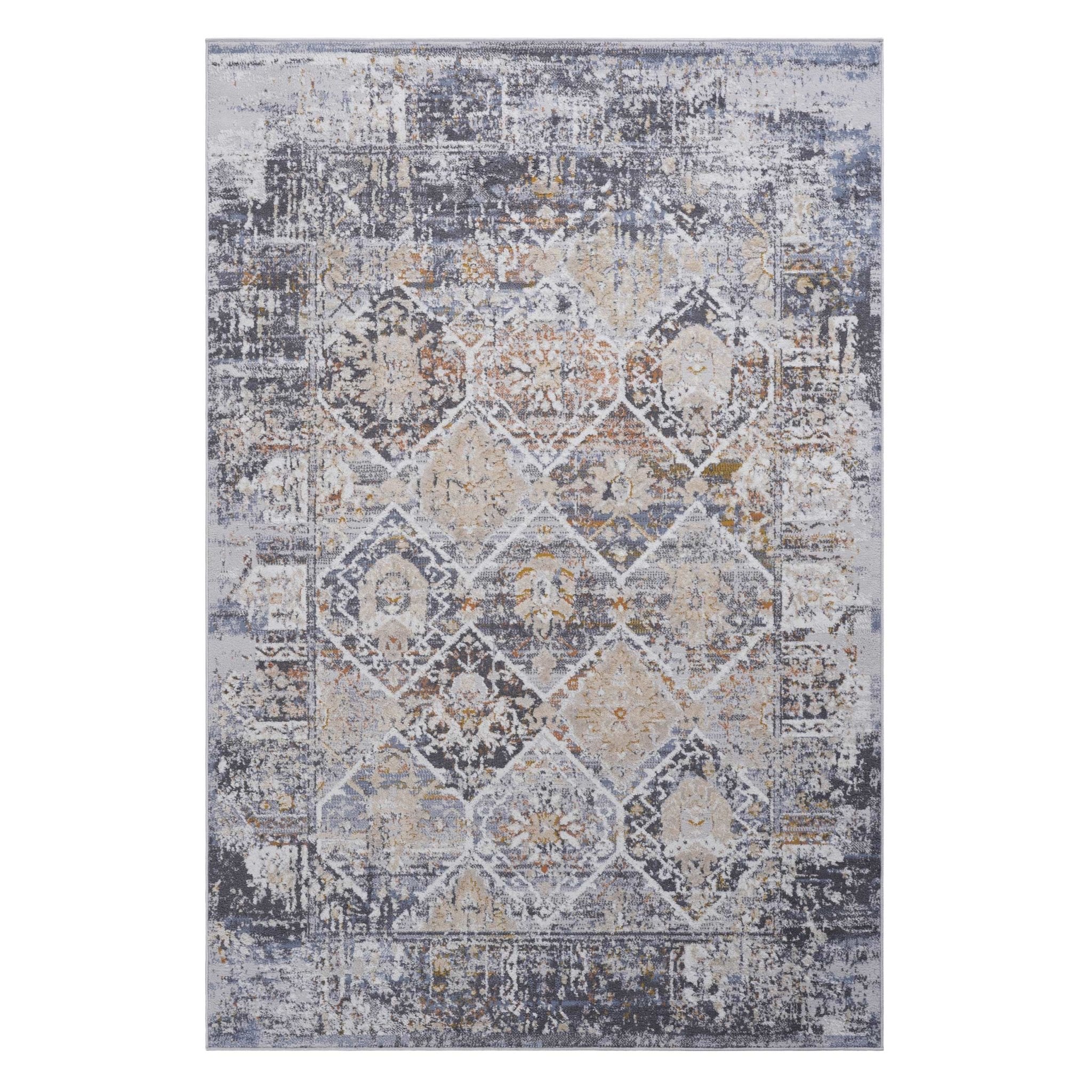 Payas Multi Rug Size 7'9'' x 10'