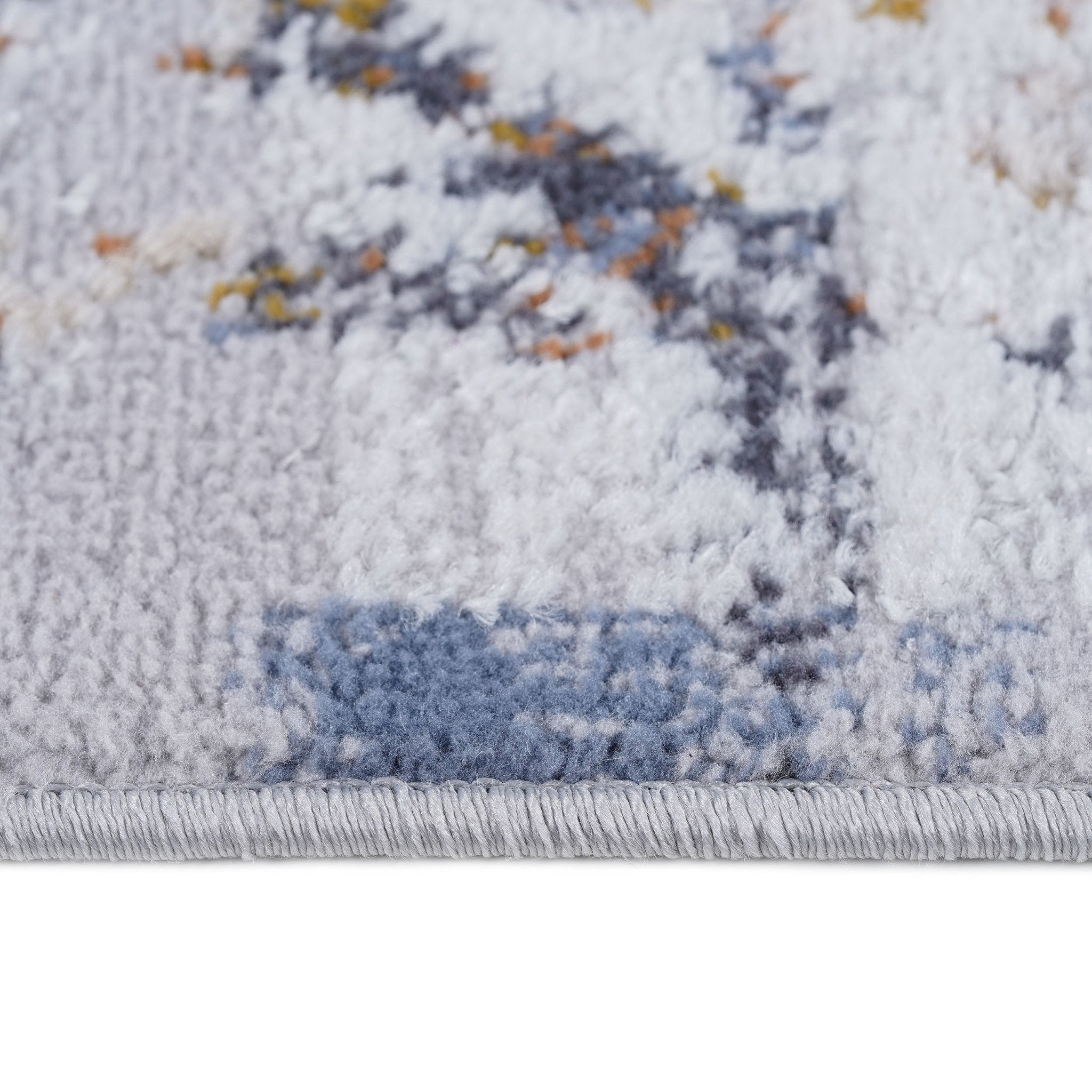 Payas Multi Rug Size 7'9'' x 10'