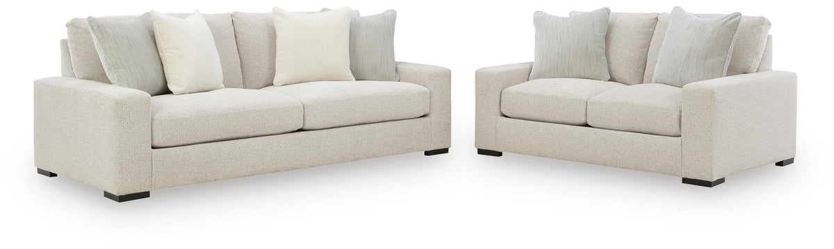 Conlee-Pike Office Sets