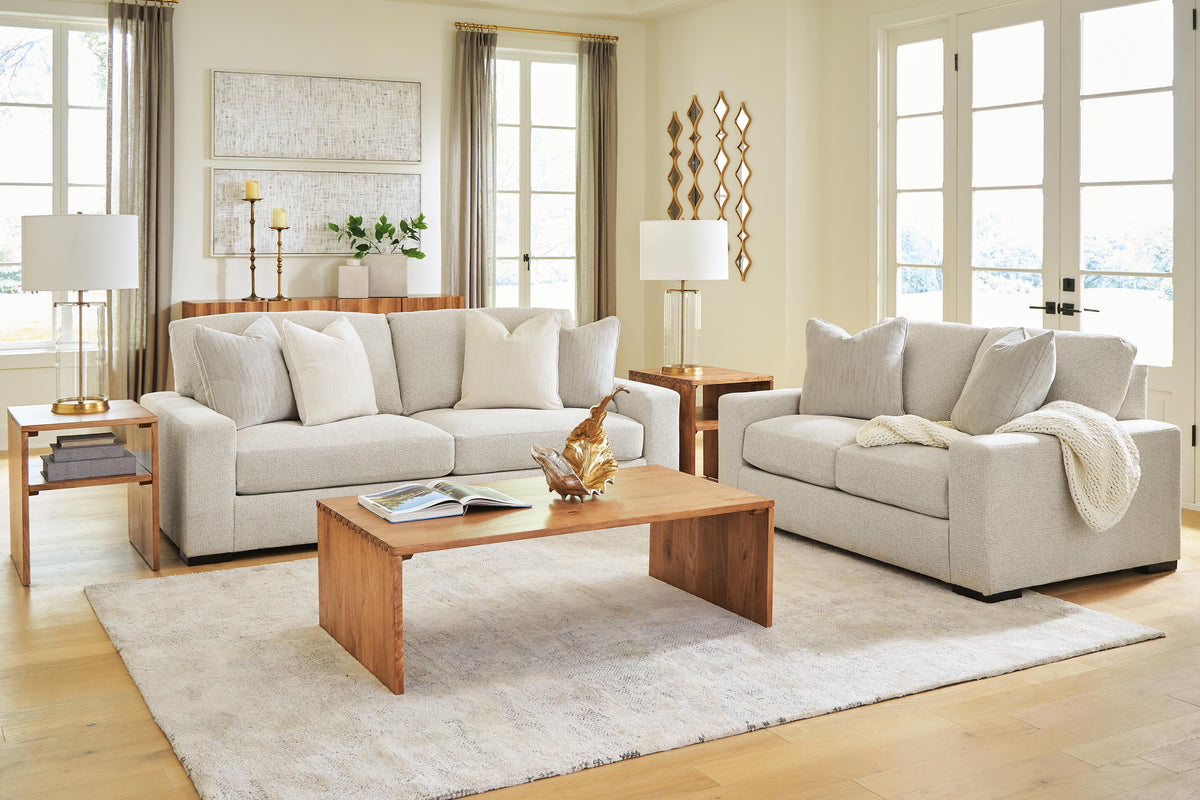 Conlee-Pike Office Sets