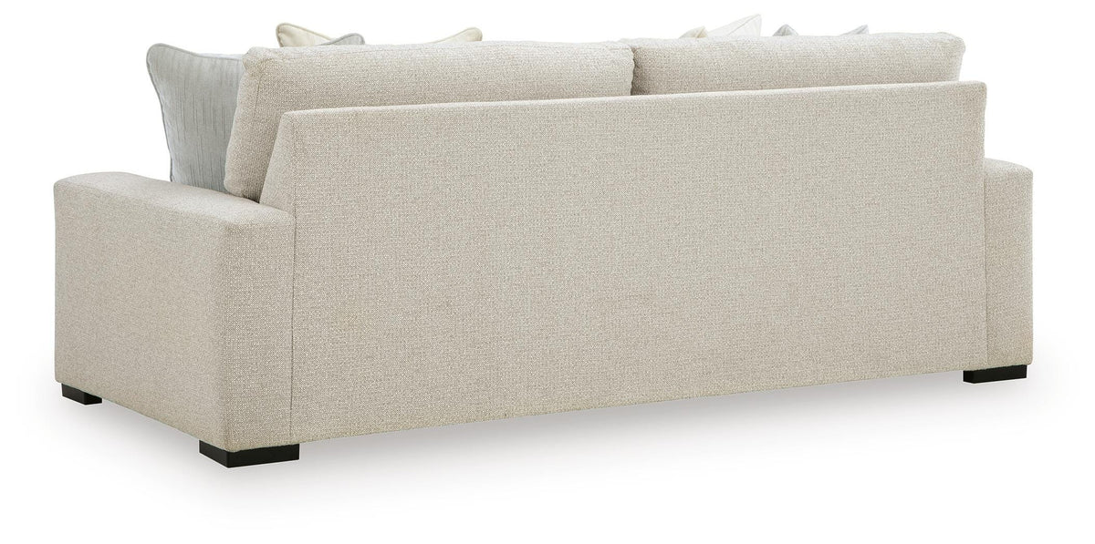 Conlee-Pike Stationary Sofas