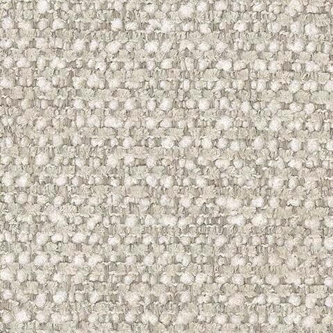 Conlee-Pike Stationary Loveseats