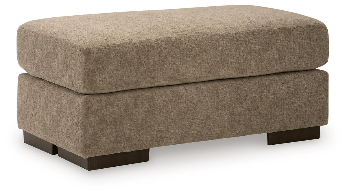 Jayne Ottomans