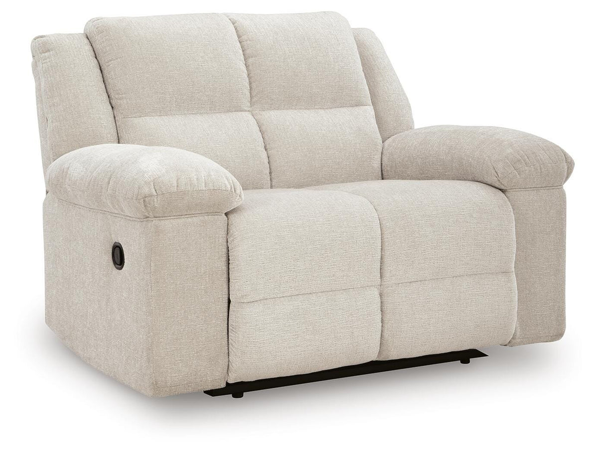 Orlen Recliners