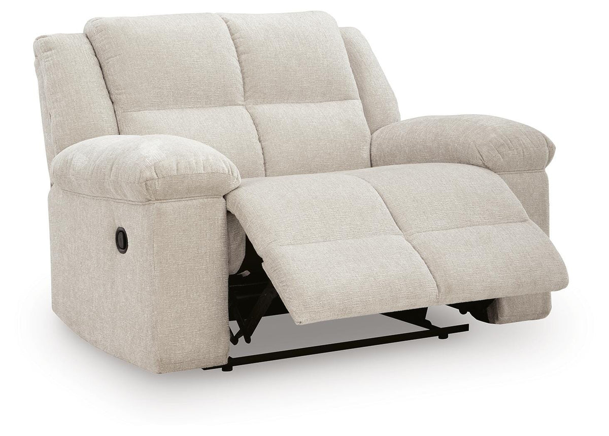 Orlen Recliners
