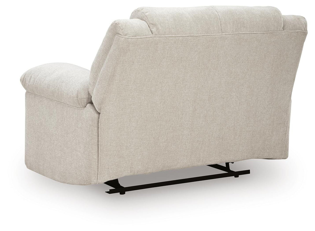 Orlen Recliners