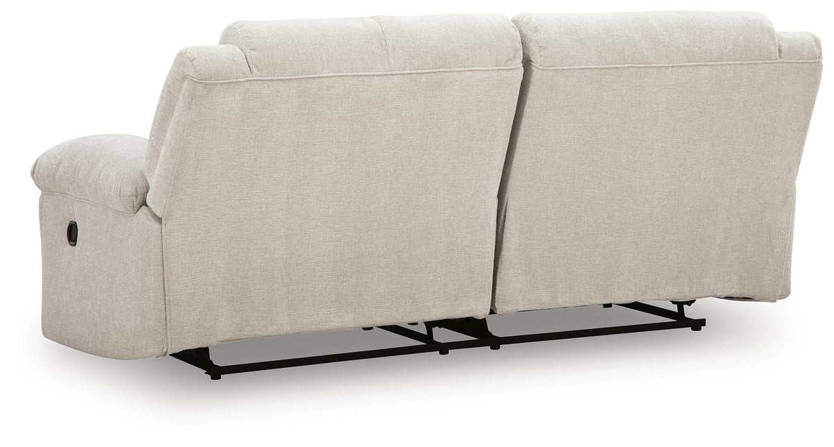 Orlen Reclining Sofas