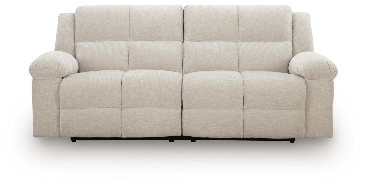 Orlen Reclining Sofas