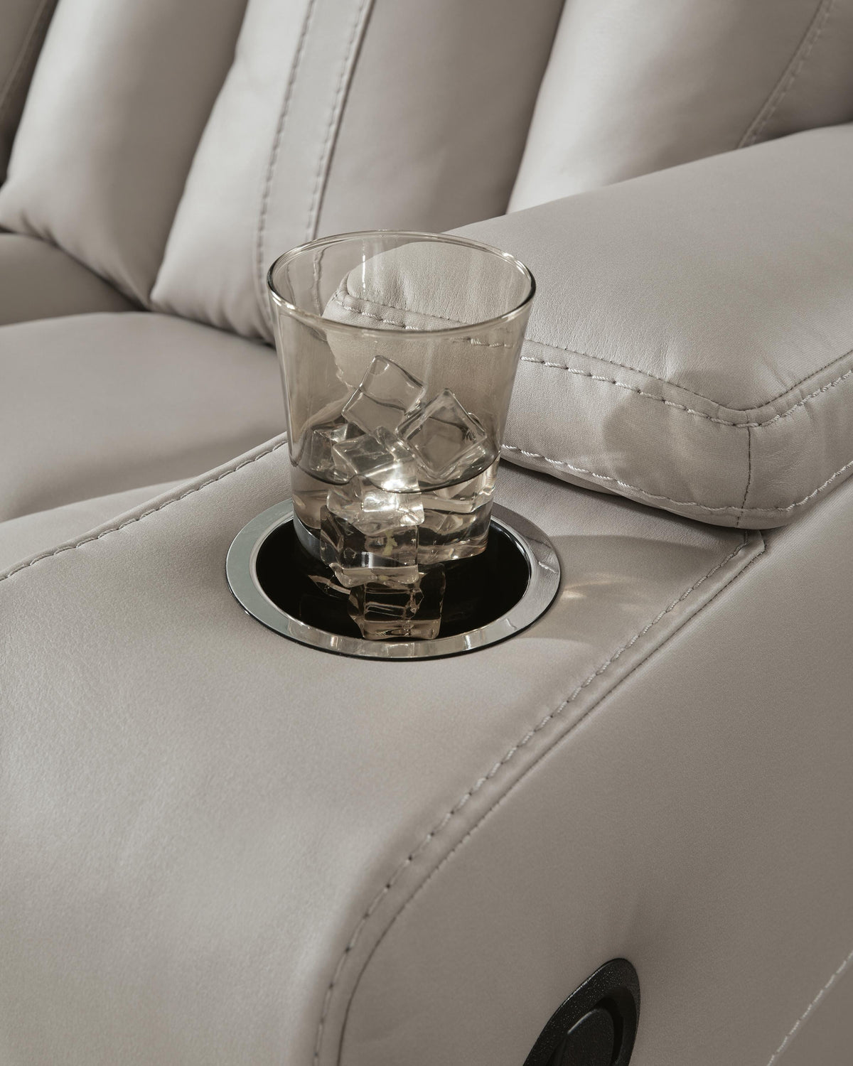 Elevate Recliners