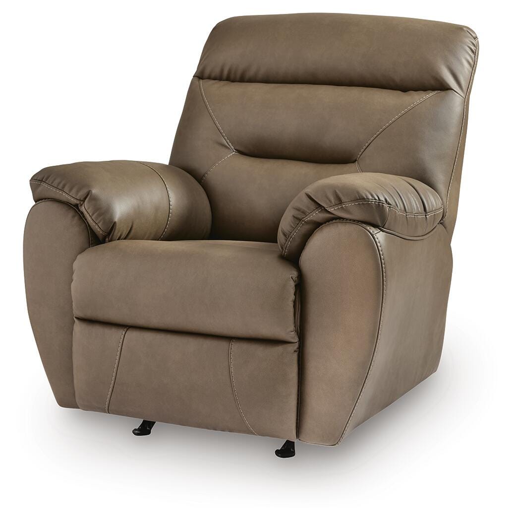 Elksworth Recliners