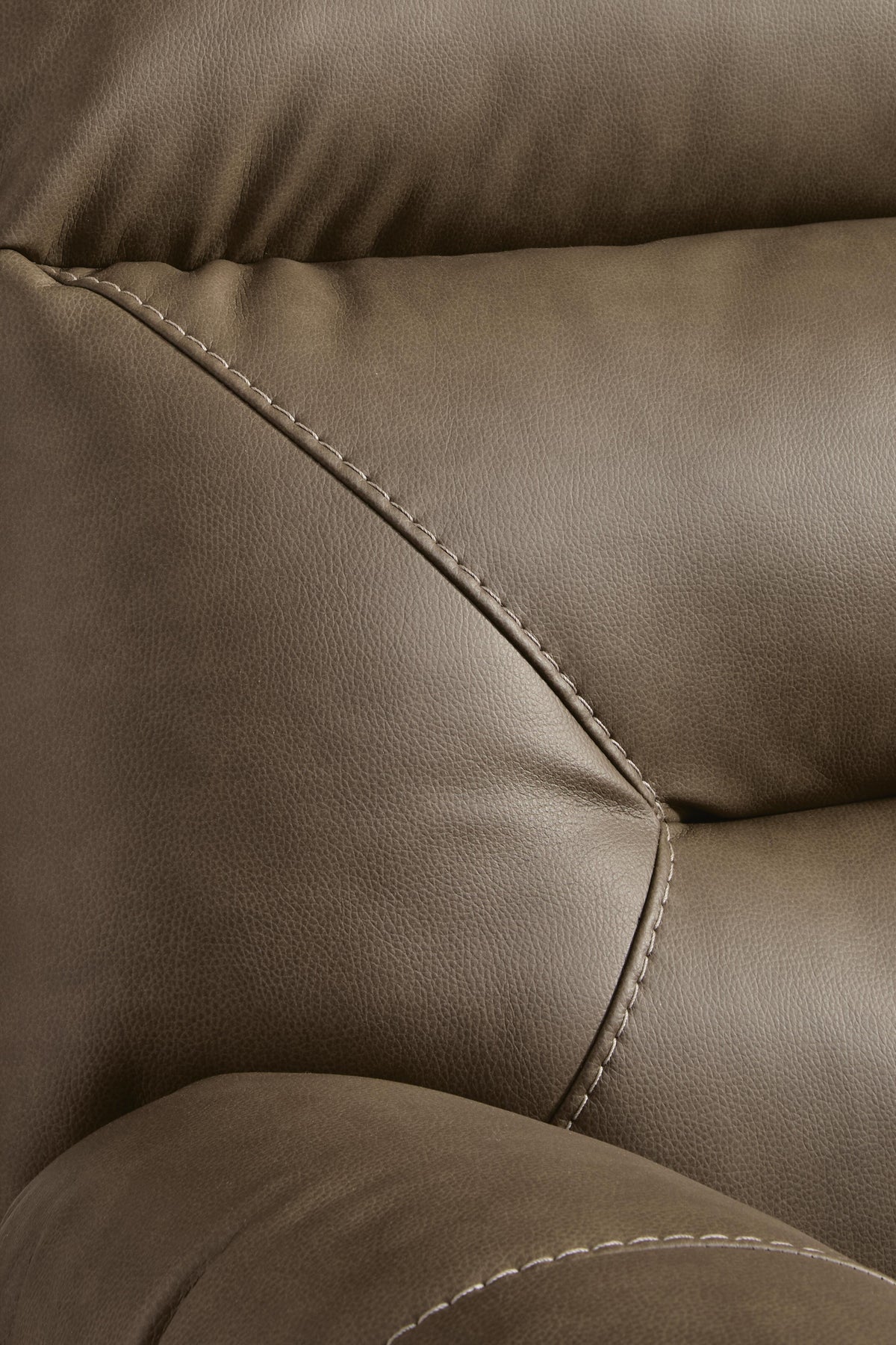 Elksworth Recliners
