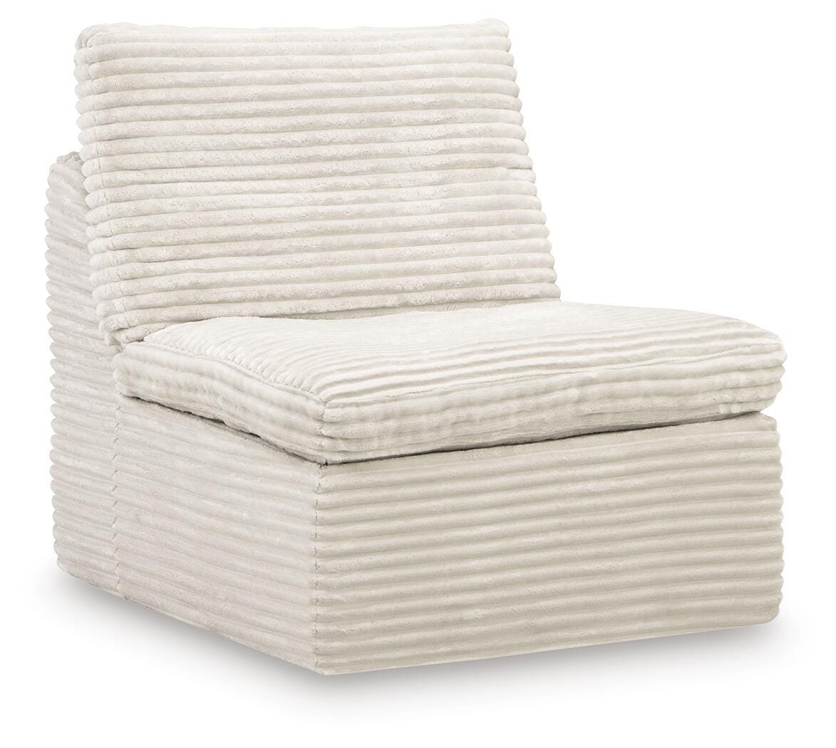 Fannin Accent Chairs