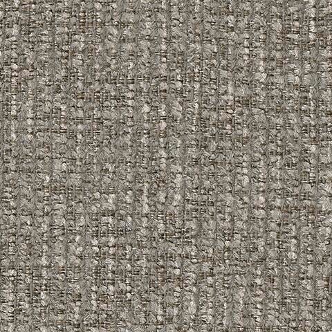 Lindon Stationary Sectionals
