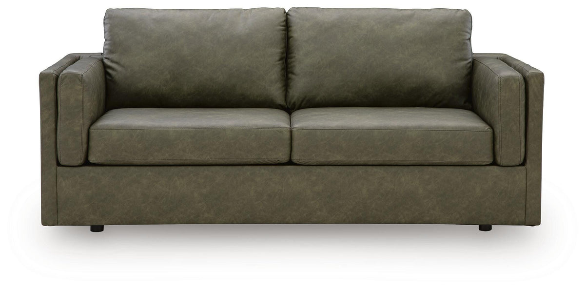 Hollis Stationary Sofas