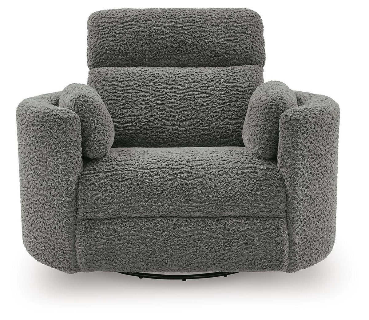 Gosaldo Power Recliners