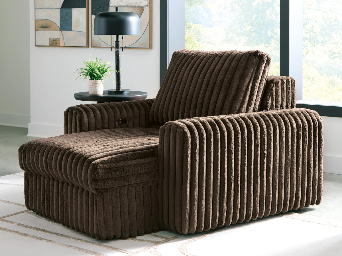 HamlinBay Accent Chair by Ashley - image 6