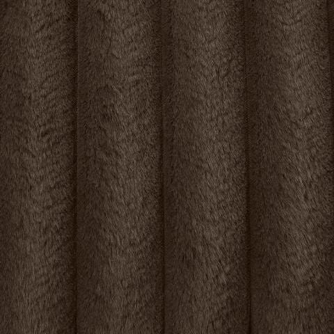 HamlinBay Accent Chair by Ashley - image 8