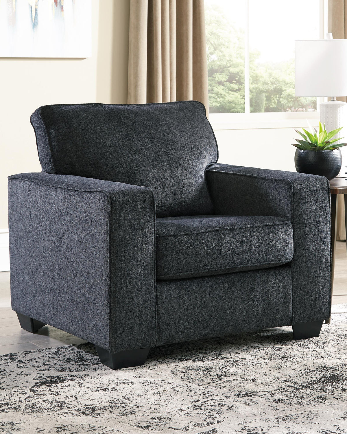 Altari Accent Chairs