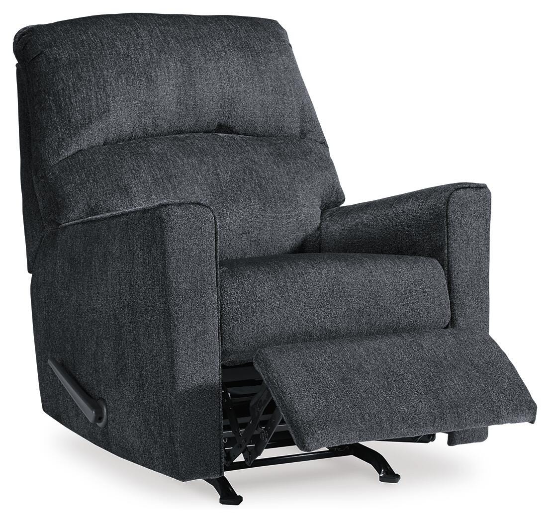 Altari Recliners