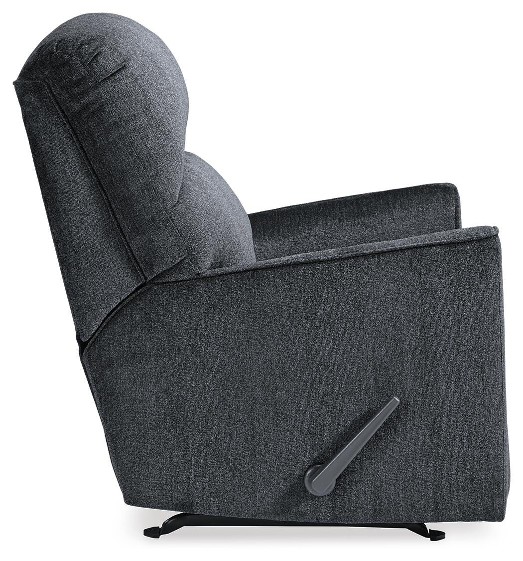 Altari Recliners