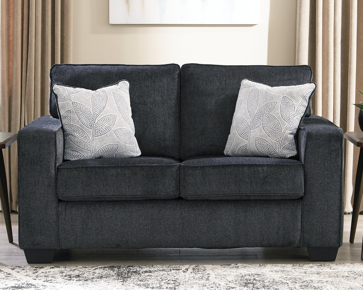 Altari Stationary Sofa Sets