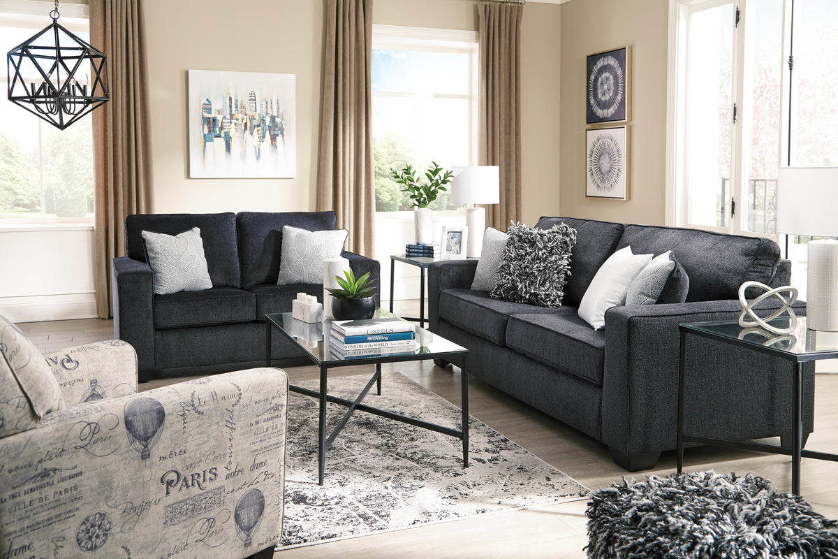 Altari Sleeper Sofas
