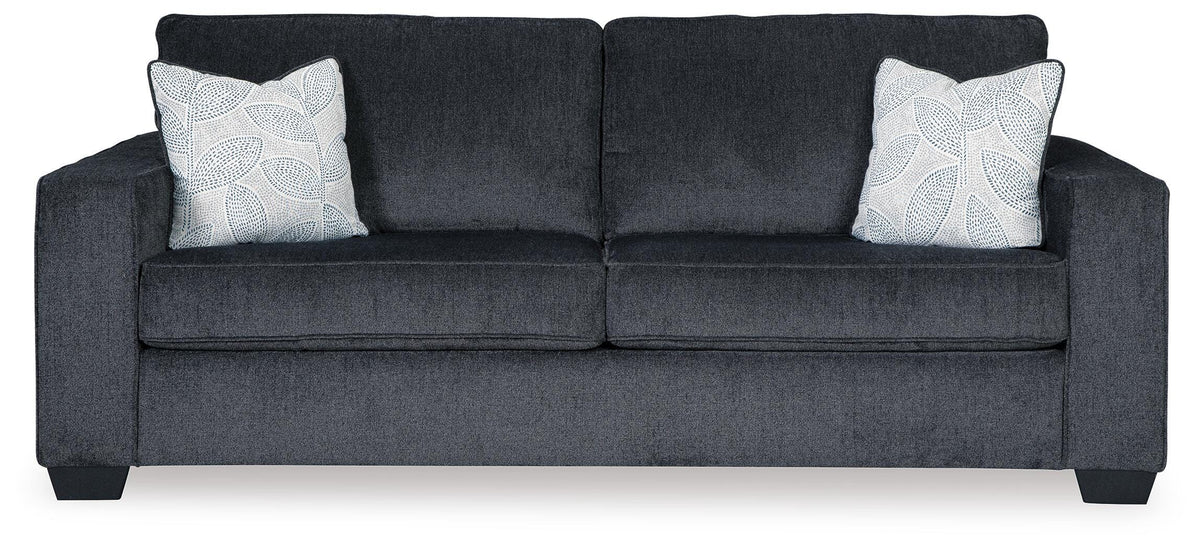 Altari Stationary Sofa Sets