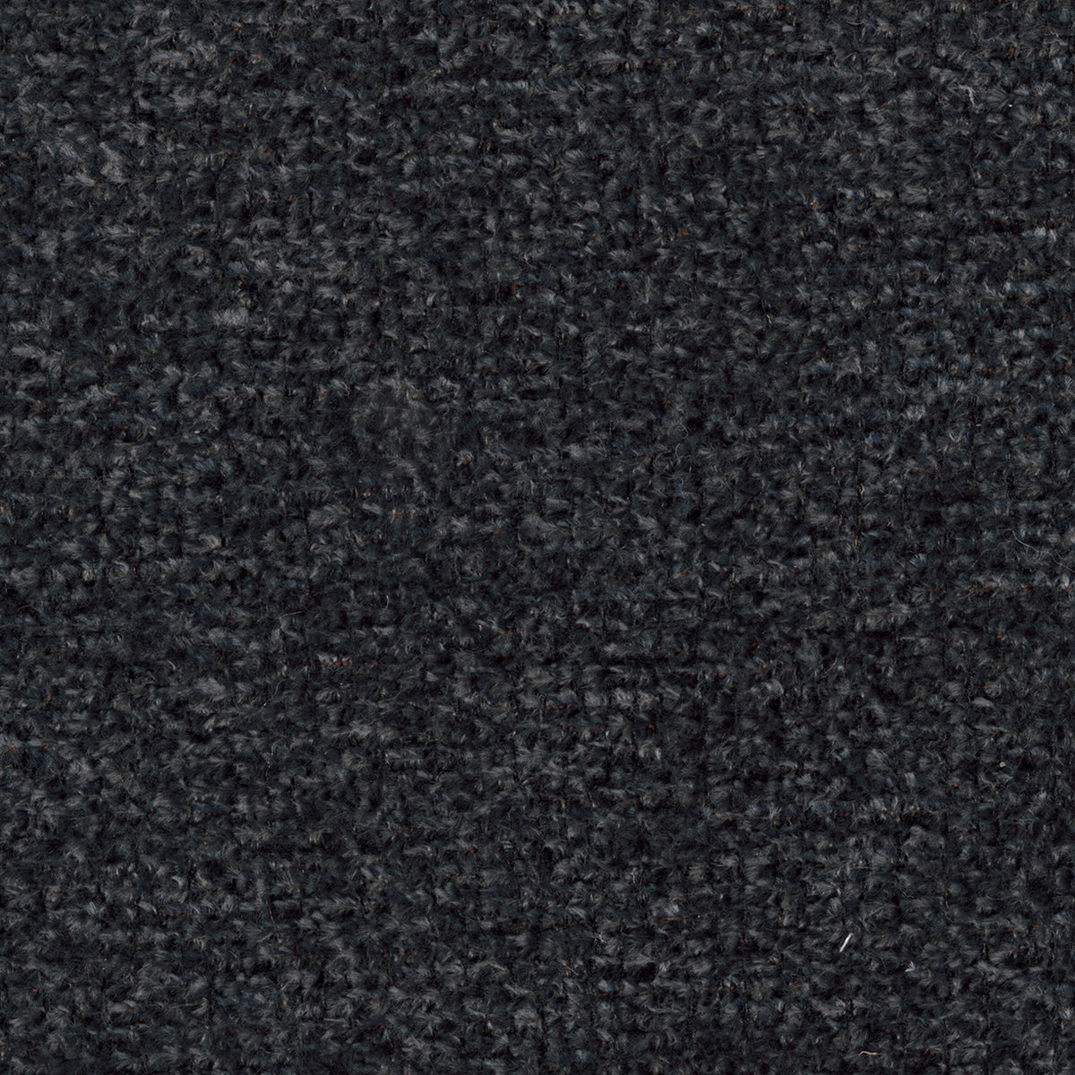 Altari Stationary Sofas