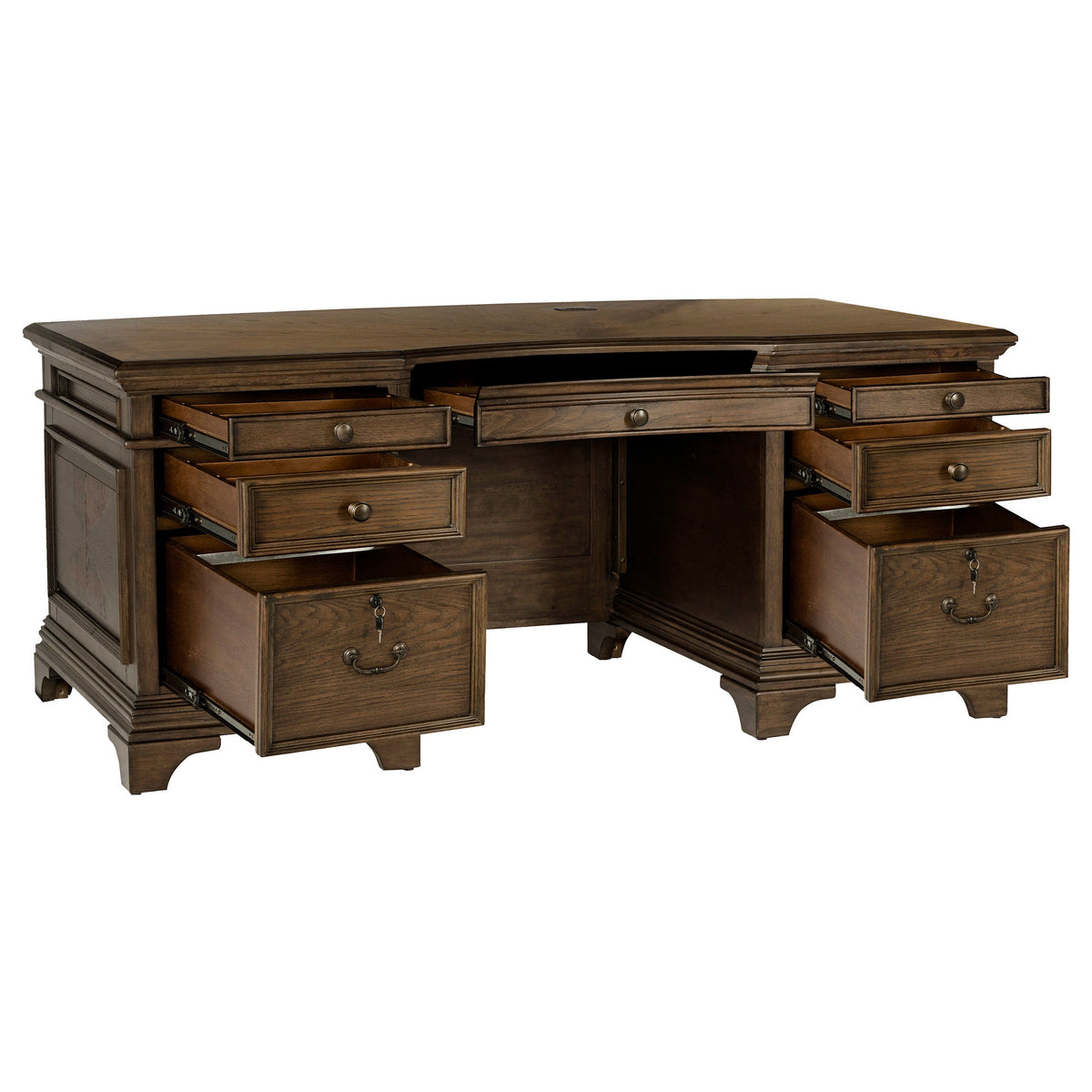 Hartshill Desks