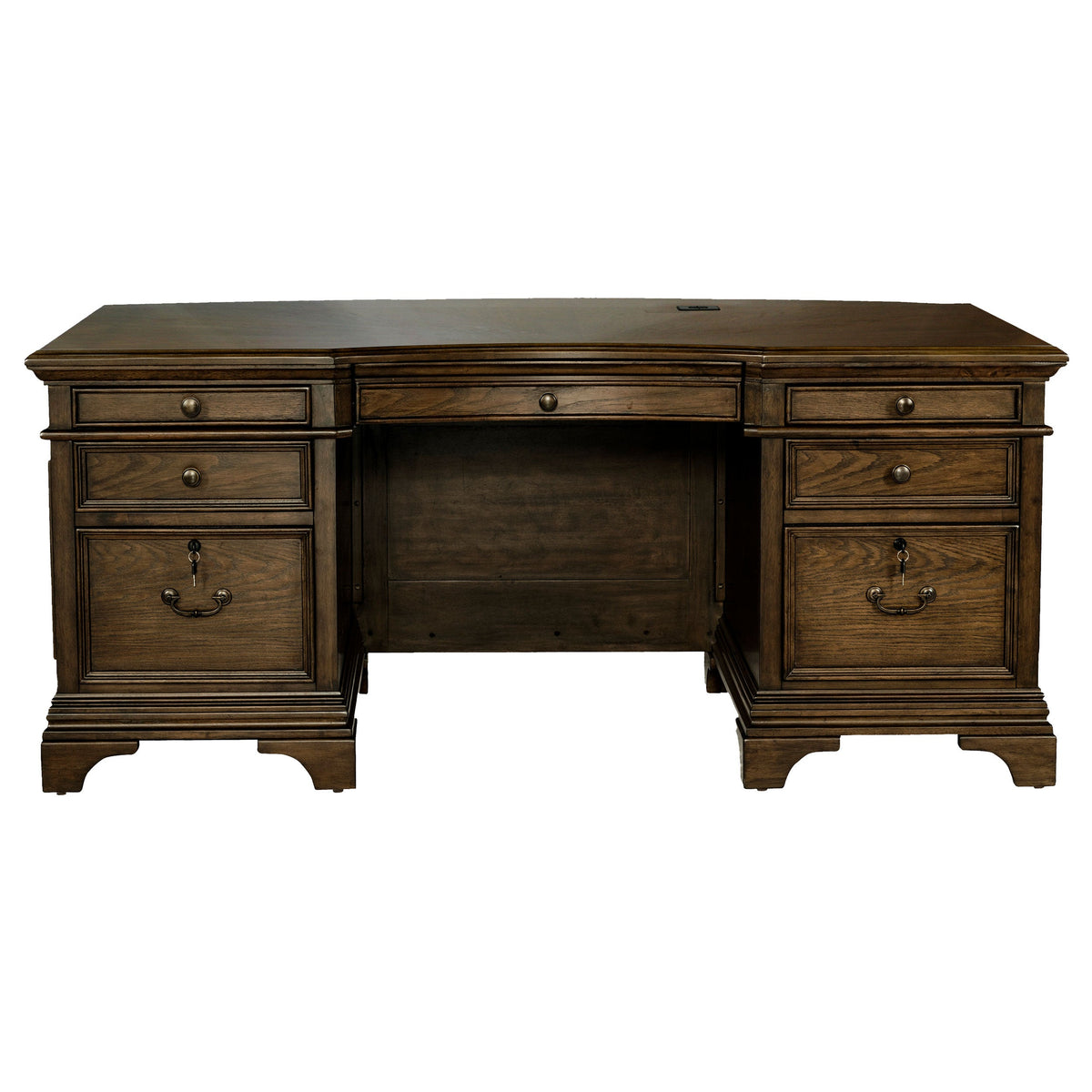 Hartshill Desks