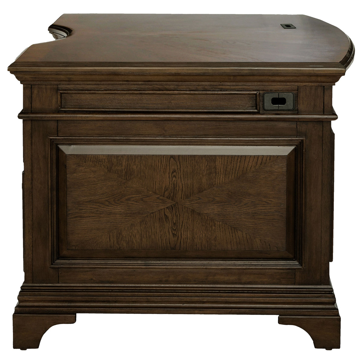 Hartshill Desks