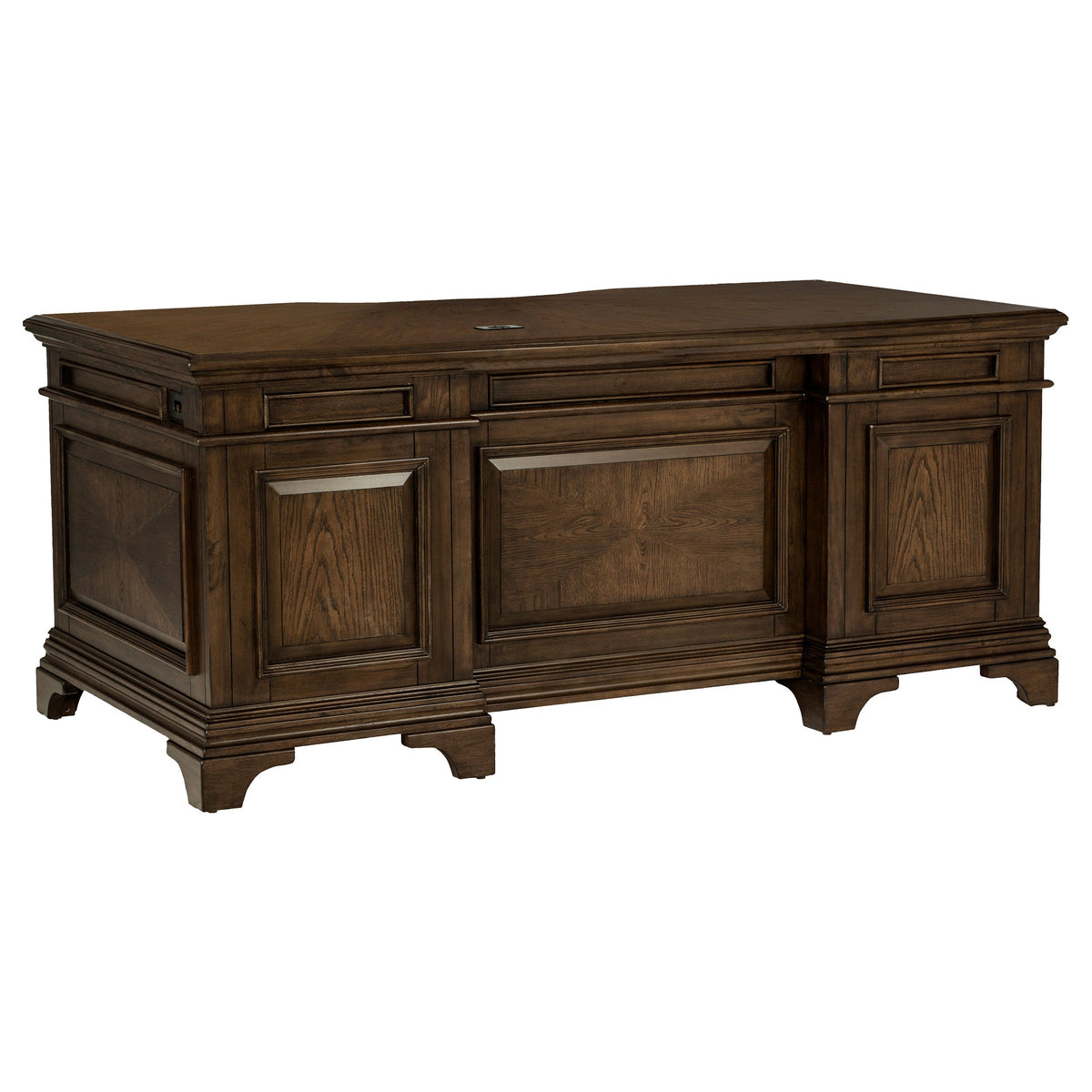 Hartshill Desks