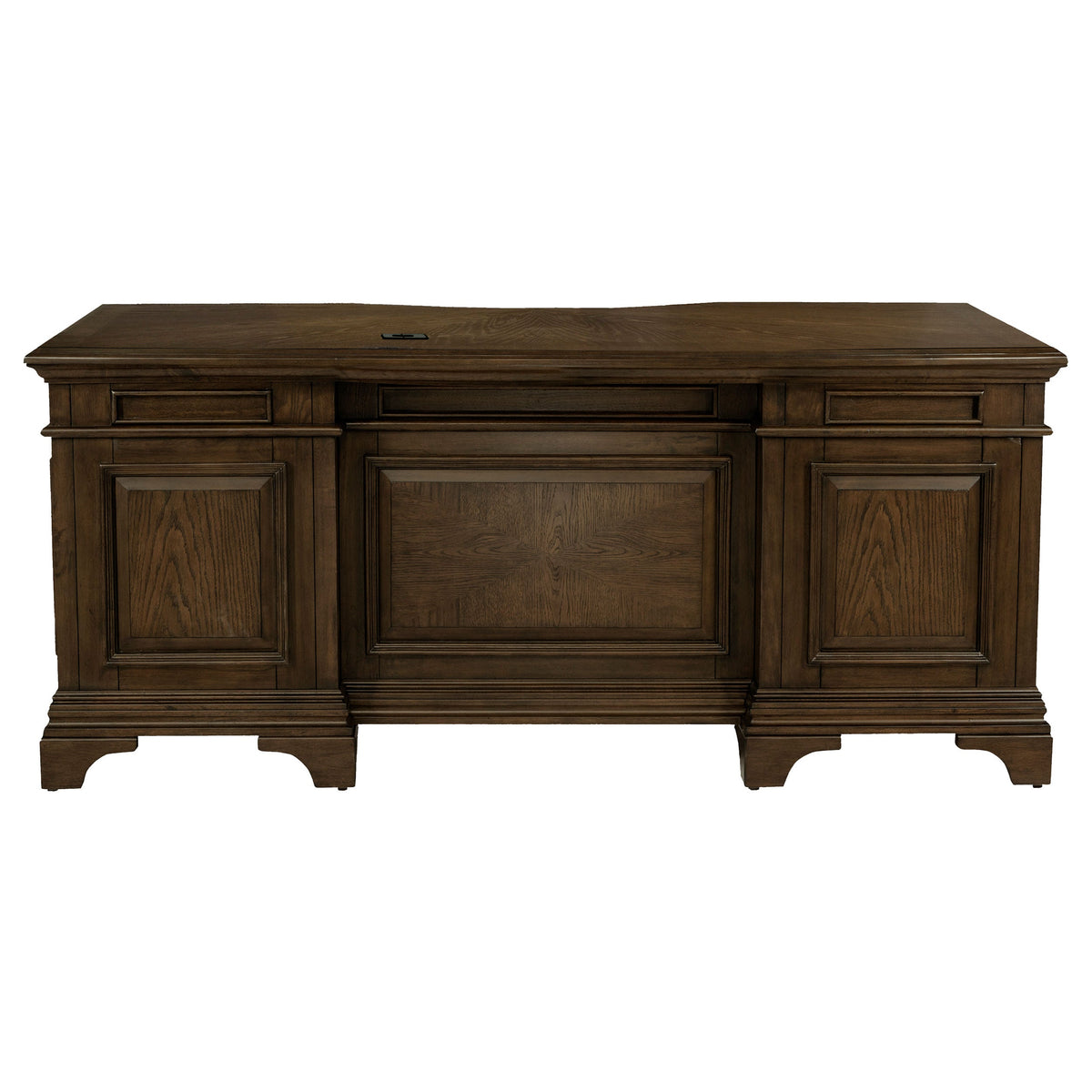 Hartshill Desks