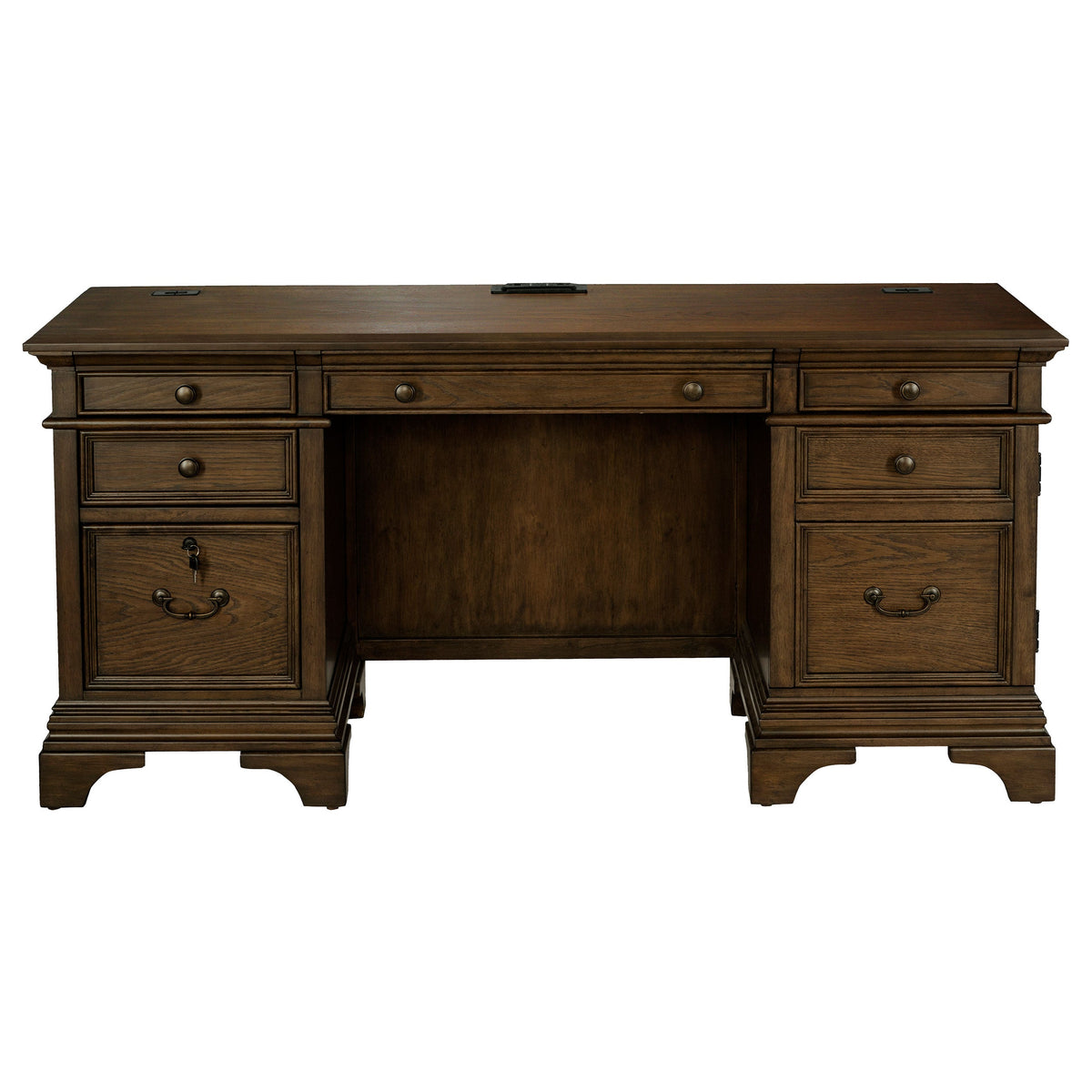 Hartshill Desks